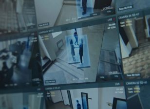 Government Begins 2023 Bermuda CCTV Upgrade