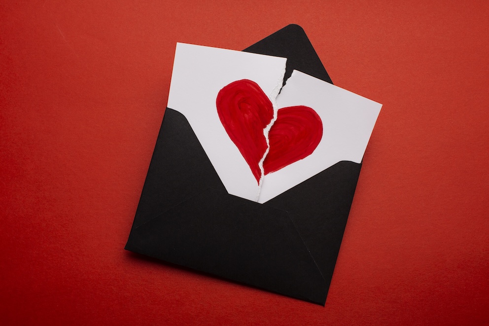 How to Spot Romance Scams and Protect Your Loved Ones