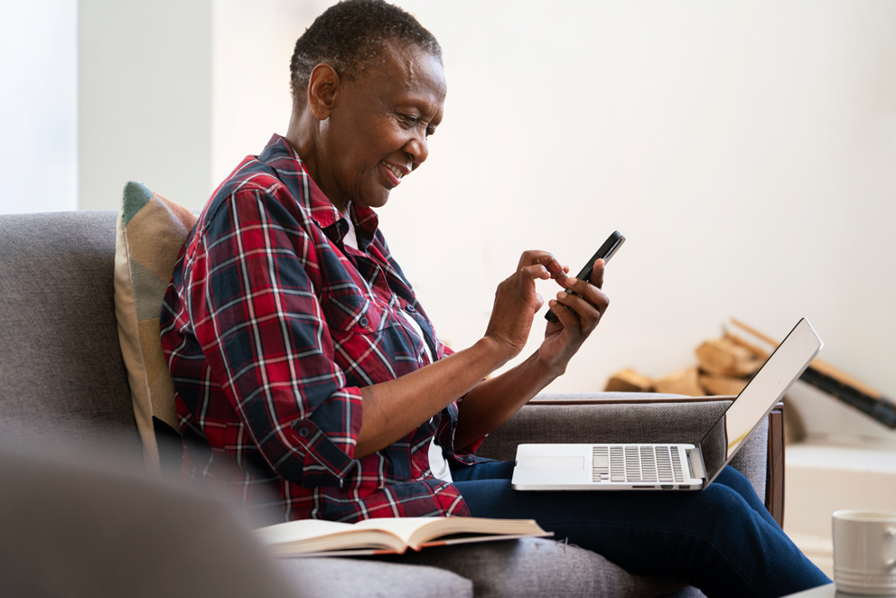 How to Protect Yourself When Buying or Selling Online