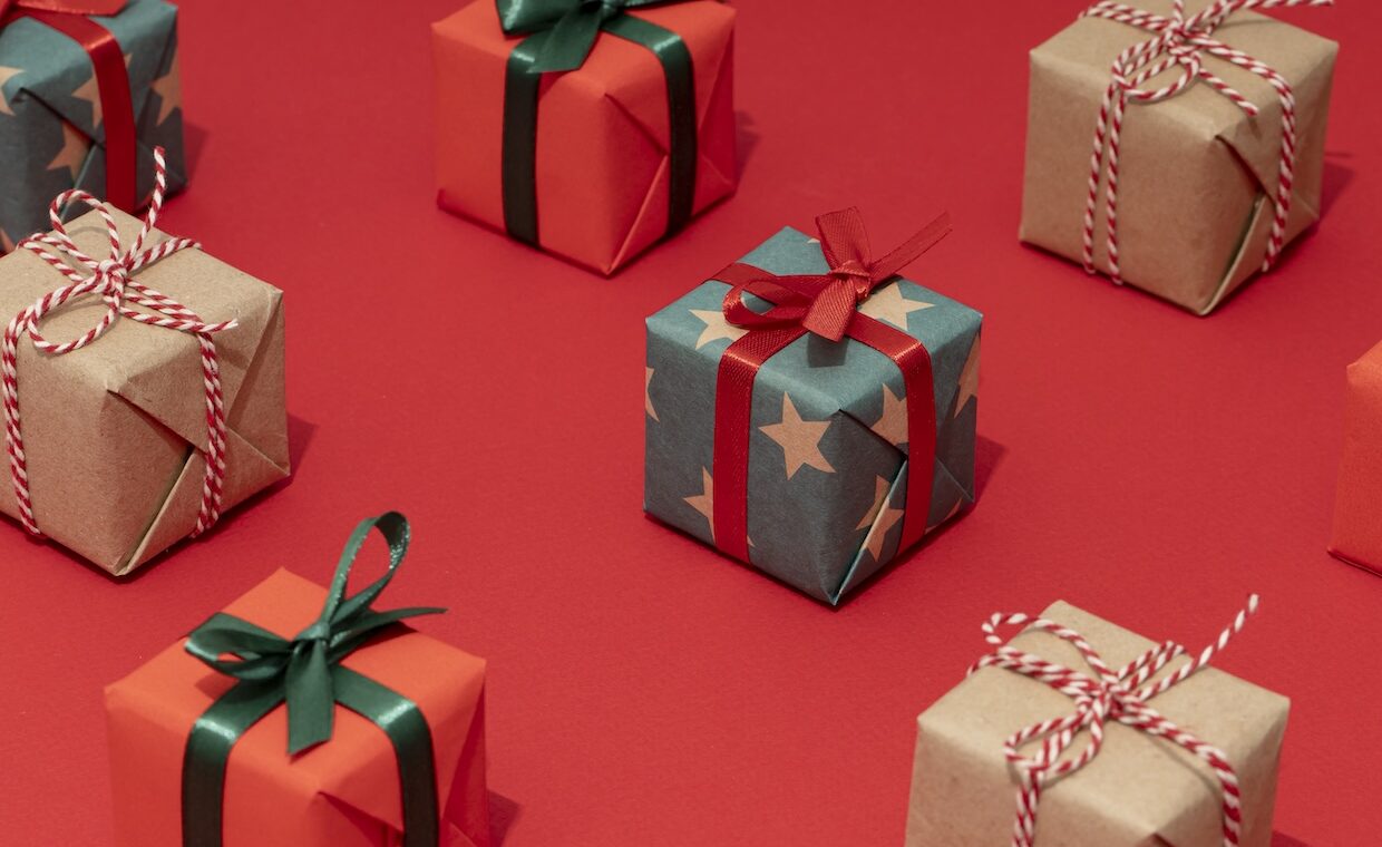Crime Prevention Tips for Shopping & Socialising During the Festive Season
