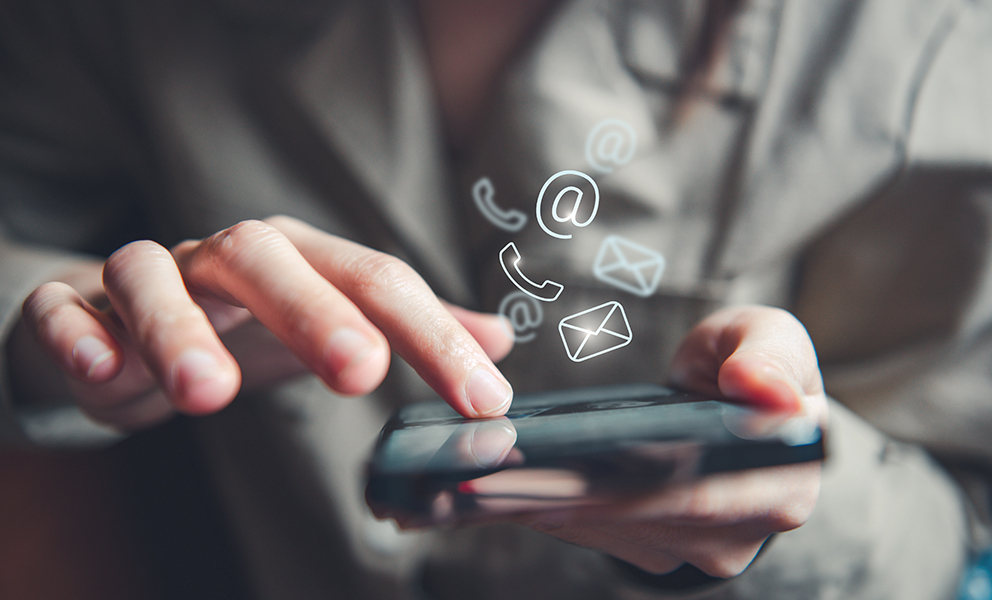 What Details Make an Anonymous Tip Most Useful?