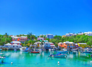A Safety Guide for Tourists Visiting Bermuda